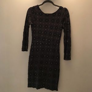 Free People Body con